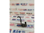 1J0906283G | Vakum Valfi - 1