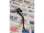 1J0906283G | Vakum Valfi - 2