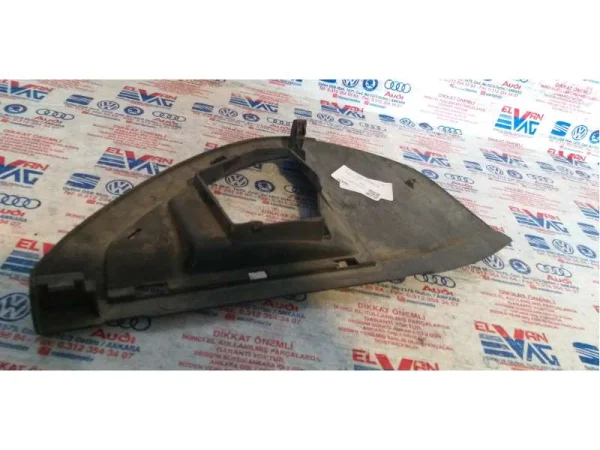 1J1858217B | Torpido Gözü Kapağı | VW Bora, Golf, Jetta VAG