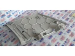 1J4867287 | Arka Sol Bakalit - 3