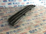 1J5853677B | Ön Tampon Orta Izgarası | VW Bora, Jetta - 3