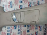1J5867244F | Sağ Üst Direk Kaplaması | VW Bora, Jetta - 2