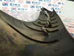 1J5867766D | Arka Sağ İç Yan Panel Kaplaması | VW Bora, Jetta - 3