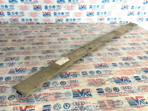 1J6867617A | VW Golf Tavan Döşeme Kaplaması VAG