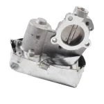 04L131501D | EGR Valfi | VW Caddy, CC, Golf, Jetta, Passat - Seat Toledo - 1