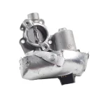 04L131501D | EGR Valfi | VW Caddy, CC, Golf, Jetta, Passat - Seat Toledo - 2