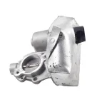 04L131501D | EGR Valfi | VW Caddy, CC, Golf, Jetta, Passat - Seat Toledo - 3
