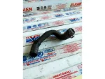 1K0121096AK | Soğutma Suyu Hortumu | VW Eos, Golf, Jetta, Passat - Audi A3 - Skoda Octavia - 1