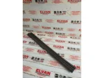 1K0121345D | Alt Radyatör Contası | VW Caddy, CC - Audi A3, TT - Seat Altea, Leon - 2