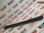 1K0121345D | Alt Radyatör Contası | VW Caddy, CC - Audi A3, TT - Seat Altea, Leon - 3