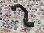 1K0122109CJ | Soğutma Suyu Hortumu | VW Caddy, Golf, Jetta - Seat Altea, Leon - Skoda Yeti - 1