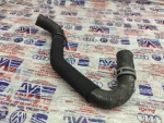 1K0122109CJ | Soğutma Suyu Hortumu | VW Caddy, Golf, Jetta - Seat Altea, Leon - Skoda Yeti - 2