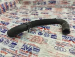 1K0122109CJ | Soğutma Suyu Hortumu | VW Caddy, Golf, Jetta - Seat Altea, Leon - Skoda Yeti - 3