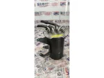 1K0127399BL | Yakıt Filtre Muhafazası - 1