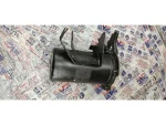 1K0127399BL | Yakıt Filtre Muhafazası - 2