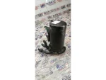 1K0127399BL | Yakıt Filtre Muhafazası - 3