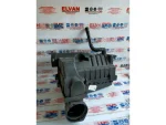 1K0129607AG | Hava Filtre Kutusu | VW CC, Eos - Audi A3, TT - Seat Alhambra, Altea - 1