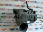 1K0129607AG | Hava Filtre Kutusu | VW CC, Eos - Audi A3, TT - Seat Alhambra, Altea - 2