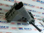1K0129607AG | Hava Filtre Kutusu | VW CC, Eos - Audi A3, TT - Seat Alhambra, Altea - 3