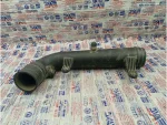 1K0129627 | Turbo Hortumu - 1