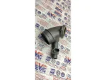 1K0129635 | Hava Filtre Hortumu - 2
