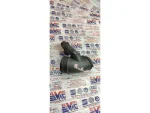 1K0129635 | Hava Filtre Hortumu - 3