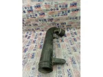 1K0129654AC | İntercooler Hortumu - 3
