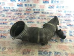 1K0129654BB | VW Jetta Hava İletim Hortumu - 2