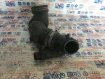 1K0129654BB | VW Jetta Hava İletim Hortumu - 3