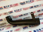 1K0129654BE | Hava Emme Borusu | VW Eos, Golf - Audi A3, TT - Skoda Octavia, Superb - 1