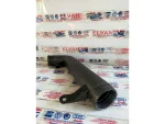 1K0129654BE | Hava Emme Borusu | VW Eos, Golf - Audi A3, TT - Skoda Octavia, Superb - 2