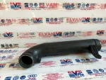 1K0129654BE | Hava Emme Borusu | VW Eos, Golf - Audi A3, TT - Skoda Octavia, Superb - 3