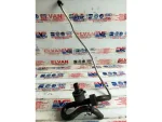 1K0130307J | Mazot Filtresi | VW Touran - Seat Altea, Leon - Skoda Octavia - 1