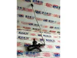 1K0130307J | Mazot Filtresi | VW Touran - Seat Altea, Leon - Skoda Octavia - 2