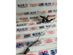 1K0130307J | Mazot Filtresi | VW Touran - Seat Altea, Leon - Skoda Octavia - 3