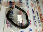 1K0133986M | Yakıt Hattı Hortumu | VW Caddy, Golf - Audi A3 - Seat Altea - 1