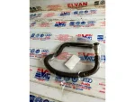 1K0133986M | Yakıt Hattı Hortumu | VW Caddy, Golf - Audi A3 - Seat Altea - 3
