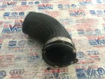 1K0145762EC | Turbo Hortumu - 2