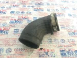 1K0145762EC | Turbo Hortumu - 3