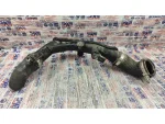 1K0145770AG | Sağ Turbo İntercooler Borusu | VW Golf, Jetta - Audi A3 - 1