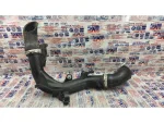 1K0145770AG | Sağ Turbo İntercooler Borusu | VW Golf, Jetta - Audi A3 - 2