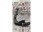 1K0145770AG | Sağ Turbo İntercooler Borusu | VW Golf, Jetta - Audi A3 - 3