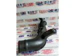 1K0145770AH | Turbo İntercooler Borusu | VW CC, Eos - Audi A3, TT - Seat Alhambra, Altea - 1