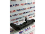 1K0145770AH | Turbo İntercooler Borusu | VW CC, Eos - Audi A3, TT - Seat Alhambra, Altea - 2
