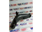 1K0145770AH | Turbo İntercooler Borusu | VW CC, Eos - Audi A3, TT - Seat Alhambra, Altea - 3