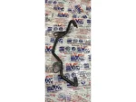 1K0145812B | İntercooler Braketi | VW CC, Eos, Golf - Audi A1 - Seat Alhambra, Ibiza - 1