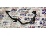 1K0145812B | İntercooler Braketi | VW CC, Eos, Golf - Audi A1 - Seat Alhambra, Ibiza - 2