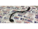 1K0145812B | İntercooler Braketi | VW CC, Eos, Golf - Audi A1 - Seat Alhambra, Ibiza - 3