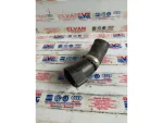 1K0145828G | Turbo Basınç Hortumu - 1