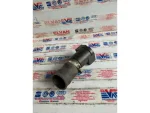 1K0145828G | Turbo Basınç Hortumu - 2
